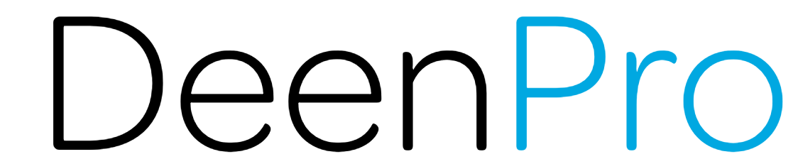DeenPro
